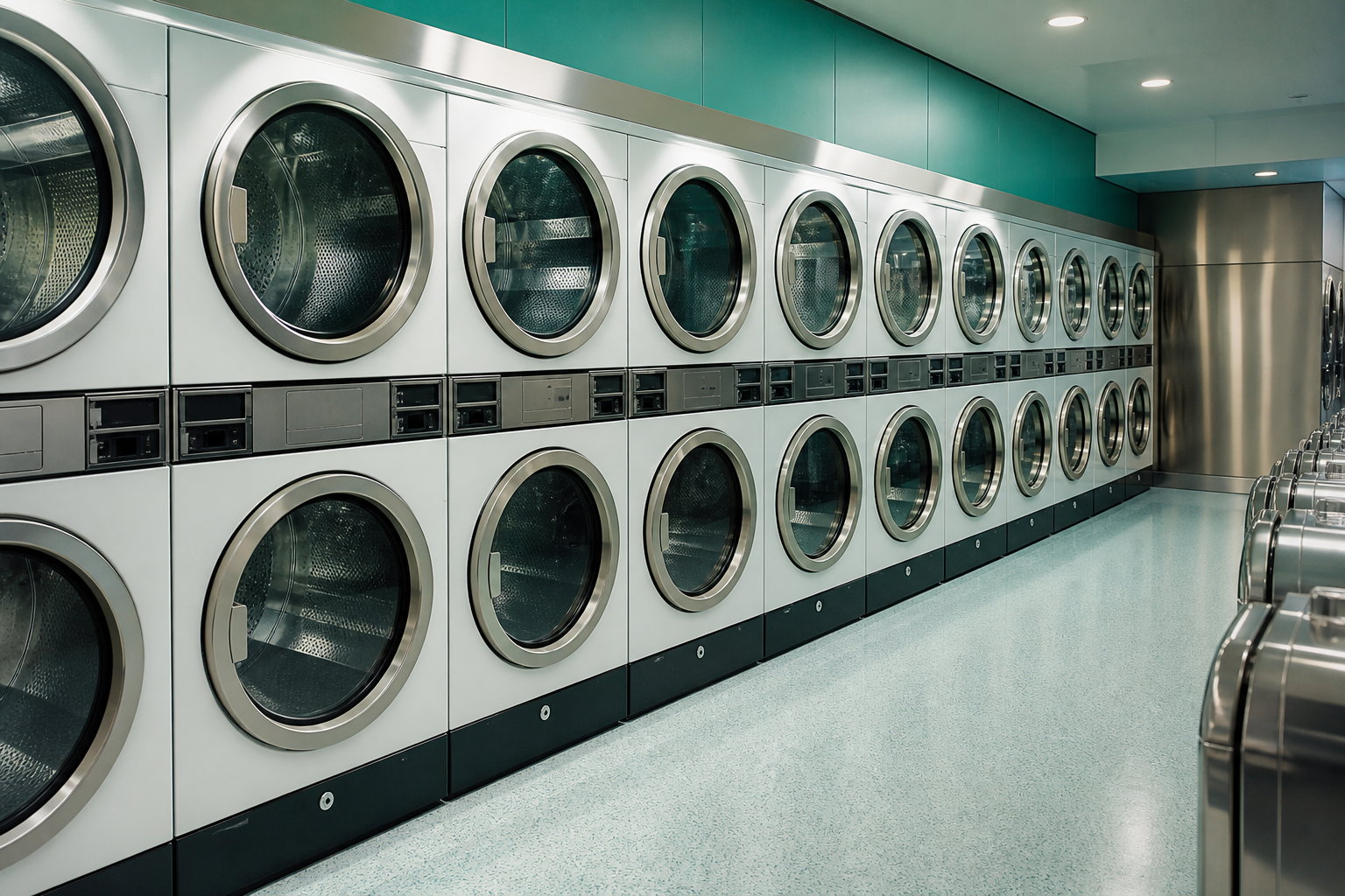 Dryers